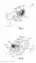 Fig. 06 - Liquid containing vessel, liquid containing body, substrate support member, and unit