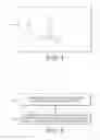 Fig. 03 - Security pattern applied by selectively remelting ink within printed areas