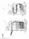 Fig. 02 - Method for temporally decoloring a part of image form on a sheet and coloring the decolored image again