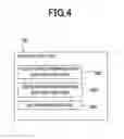 Fig. 05 - Method for temporally decoloring a part of image form on a sheet and coloring the decolored image again