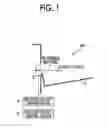 Fig. 02 - RECORDING MATERIAL DISCHARGE DEVICE AND RECORDING MATERIAL PROCESSING DEVICE USING THE SAME