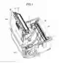Fig. 02 - Printer