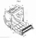 Fig. 04 - Printer