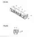 Fig. 07 - Printer