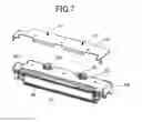 Fig. 08 - Printer