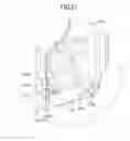 Fig. 22 - Printer