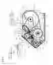 Fig. 03 - Printer