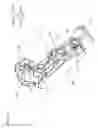 Fig. 05 - Printer
