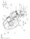 Fig. 06 - Printer