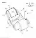Fig. 07 - Printer