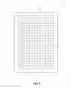 Fig. 02 - Graph Paper