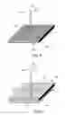 Fig. 05 - LIGHT CONTROL FILM FORMED WITH A SECURITY FEATURE