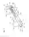 Fig. 06 - Ring binder mechanism