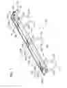 Fig. 08 - Ring binder mechanism