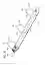 Fig. 22 - Ring binder mechanism