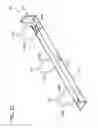 Fig. 35 - Ring binder mechanism