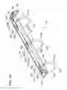 Fig. 41 - Ring binder mechanism