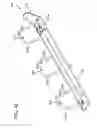 Fig. 44 - Ring binder mechanism