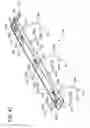 Fig. 45 - Ring binder mechanism