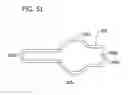 Fig. 53 - Ring binder mechanism