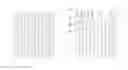 Fig. 01 - TIRE REINFORCEMENT MATERIAL