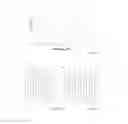 Fig. 03 - TIRE REINFORCEMENT MATERIAL