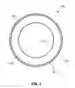 Fig. 02 - Tire assembly including an inner tire and an outer tire