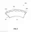 Fig. 04 - Tire assembly including an inner tire and an outer tire