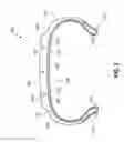 Fig. 06 - Tire assembly including an inner tire and an outer tire