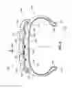 Fig. 07 - Tire assembly including an inner tire and an outer tire