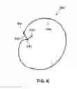 Fig. 09 - Tire assembly including an inner tire and an outer tire