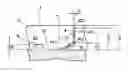 Fig. 01 - Tread for pneumatic tire