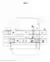 Fig. 02 - Tread for pneumatic tire