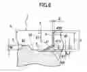 Fig. 06 - Tread for pneumatic tire