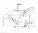 Fig. 07 - Tread for pneumatic tire