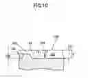 Fig. 08 - Tread for pneumatic tire