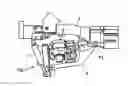 Fig. 01 - Suspension system