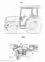 Fig. 02 - Suspension system
