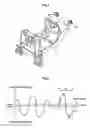 Fig. 04 - Suspension system