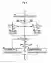 Fig. 07 - Suspension system