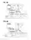 Fig. 07 - Vehicle control system