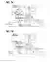 Fig. 08 - Vehicle control system