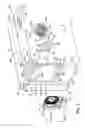 Fig. 06 - EMERGENCY VEHICLE VENTILATION SYSTEM