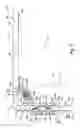 Fig. 07 - EMERGENCY VEHICLE VENTILATION SYSTEM
