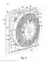 Fig. 09 - EMERGENCY VEHICLE VENTILATION SYSTEM