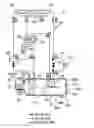 Fig. 01 - AIR CONDITIONER FOR VEHICLE