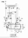 Fig. 02 - AIR CONDITIONER FOR VEHICLE