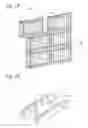 Fig. 02 - Air filtration system and method for a HVAC unit in a transport compartment