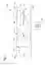 Fig. 04 - Air filtration system and method for a HVAC unit in a transport compartment