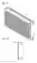Fig. 06 - Air filtration system and method for a HVAC unit in a transport compartment